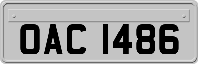 OAC1486