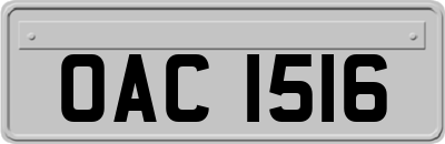 OAC1516