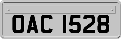 OAC1528