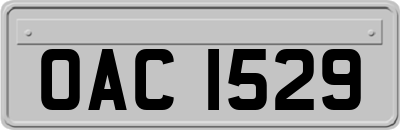 OAC1529