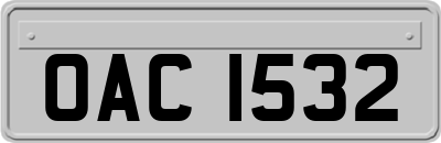 OAC1532