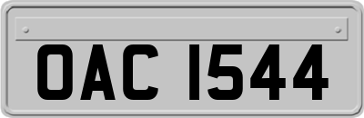 OAC1544