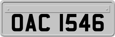 OAC1546