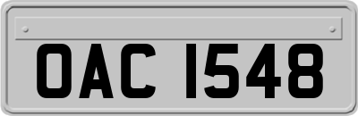 OAC1548