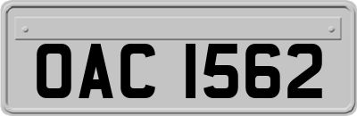 OAC1562