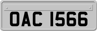 OAC1566