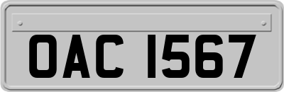 OAC1567