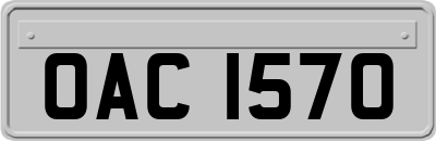 OAC1570