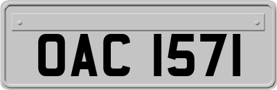 OAC1571