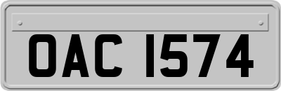 OAC1574