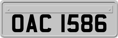 OAC1586