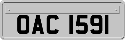 OAC1591