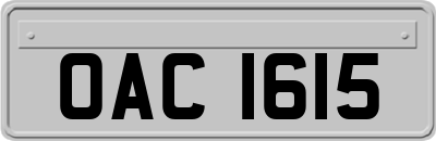 OAC1615