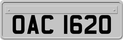 OAC1620