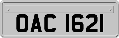 OAC1621