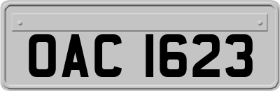OAC1623