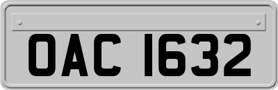 OAC1632