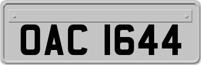 OAC1644