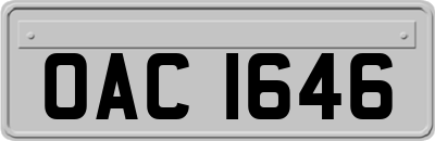 OAC1646