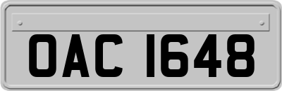 OAC1648