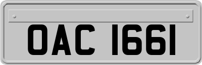 OAC1661