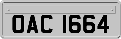 OAC1664