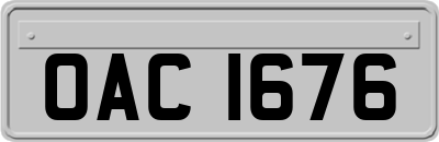 OAC1676
