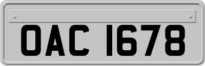 OAC1678