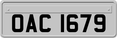 OAC1679