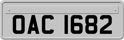 OAC1682
