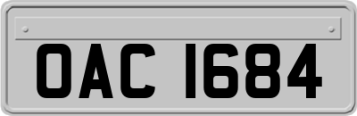 OAC1684