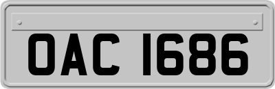 OAC1686