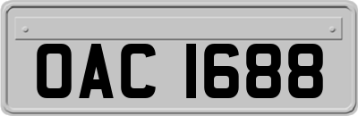 OAC1688