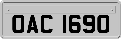 OAC1690