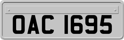 OAC1695