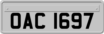 OAC1697