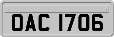 OAC1706