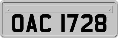 OAC1728