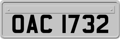 OAC1732