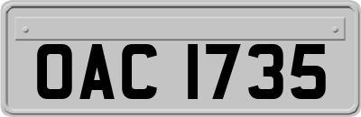 OAC1735