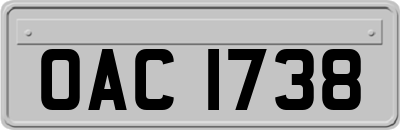OAC1738
