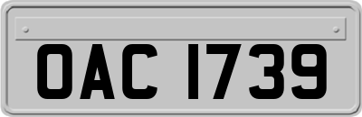 OAC1739