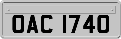 OAC1740