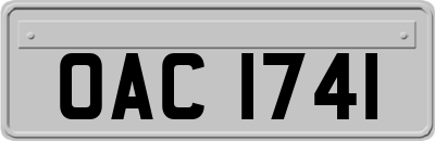 OAC1741