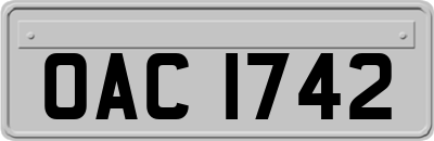 OAC1742