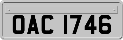 OAC1746