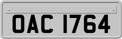 OAC1764