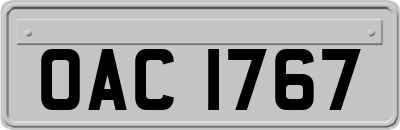 OAC1767