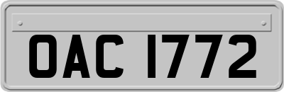 OAC1772