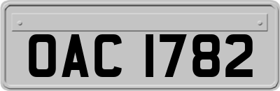OAC1782